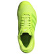 Adidas Dropset 3 Trainer Adidas Dropset 3 Trainer